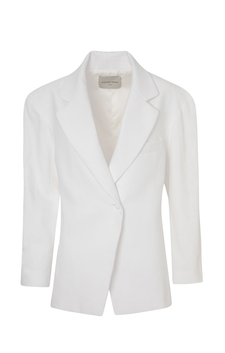 Amelia Blazer