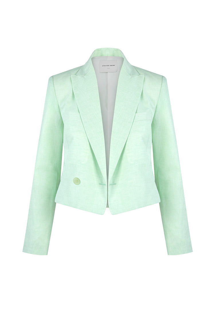 Benedicta Blazer
