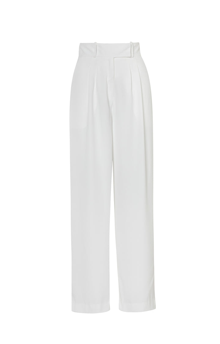 Pura Pants