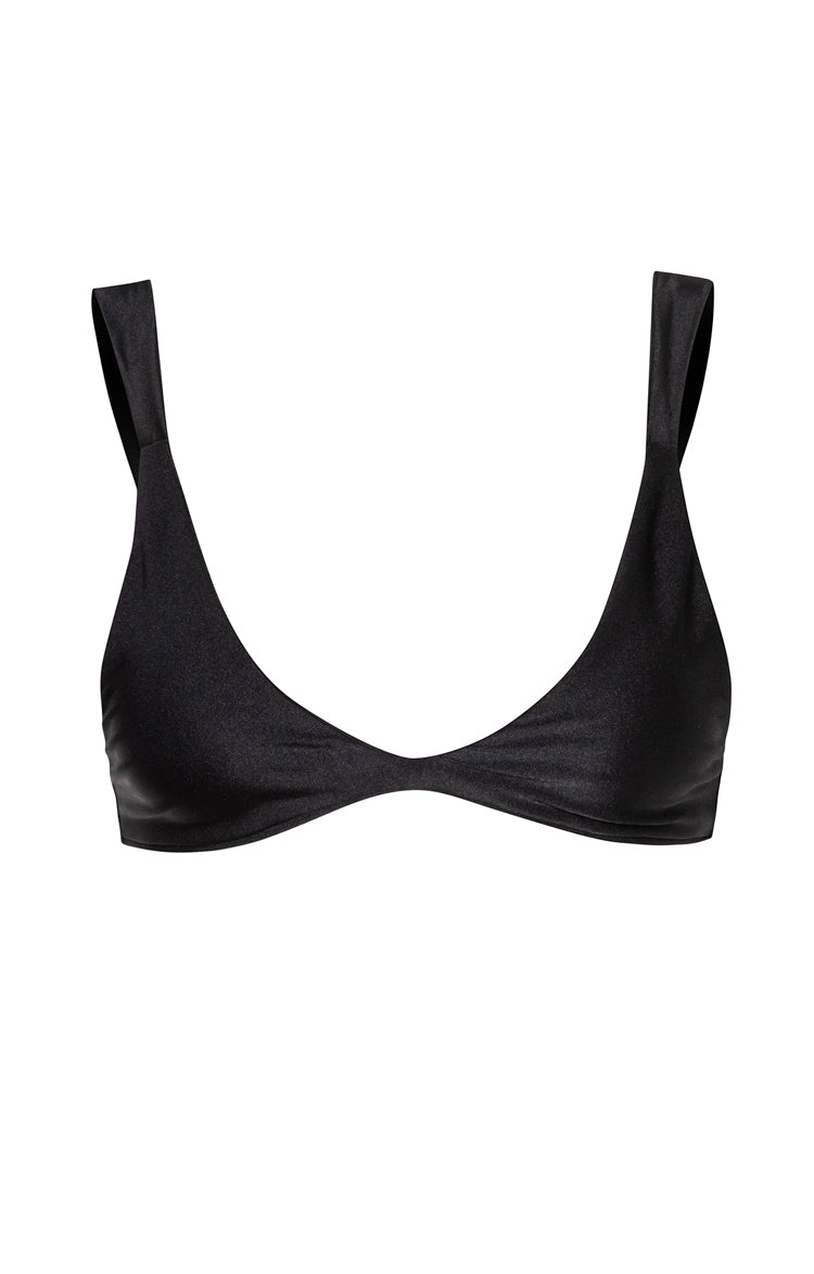 Afrodita Top