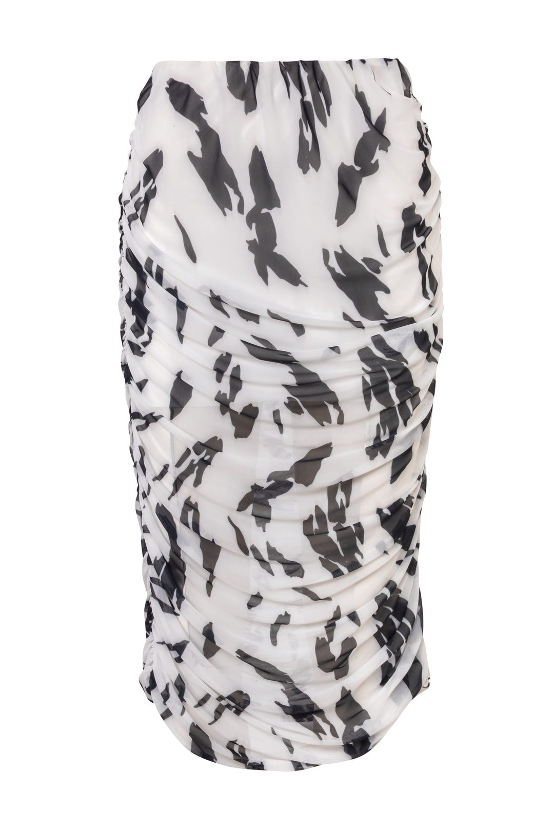 CRUELA SKIRT