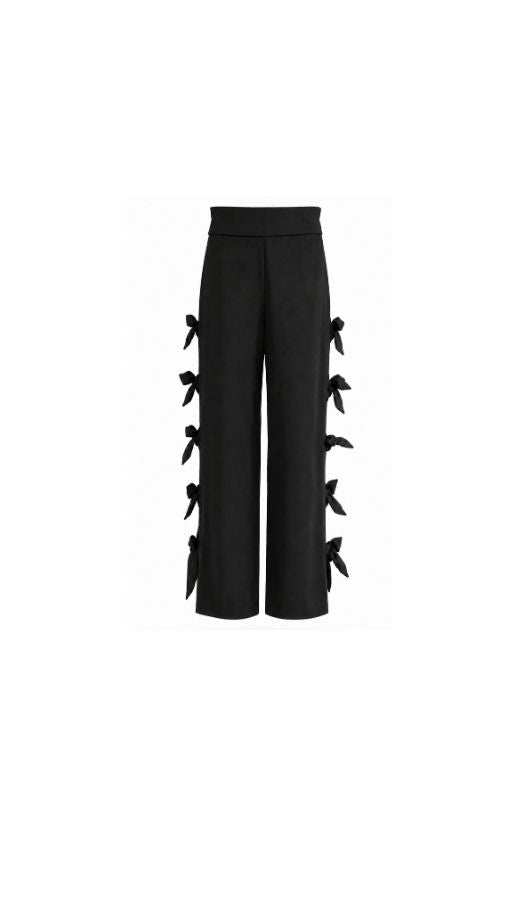 Matador Pants