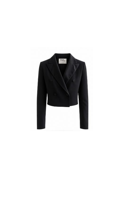 Matador Blazer