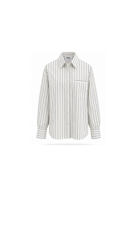 Casablanca Shirt