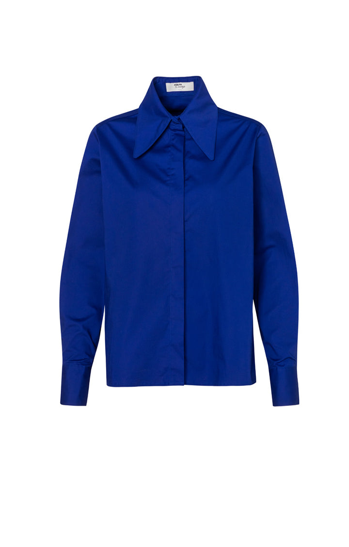 Rothko Triton Shirt