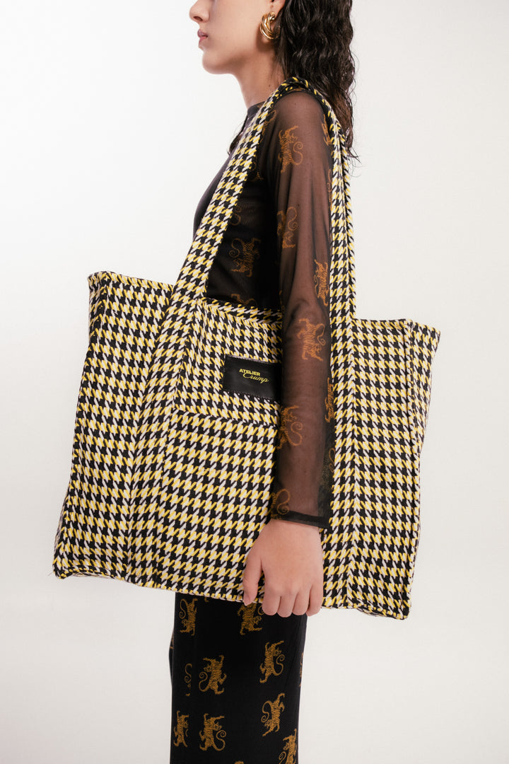 Cartera Marie