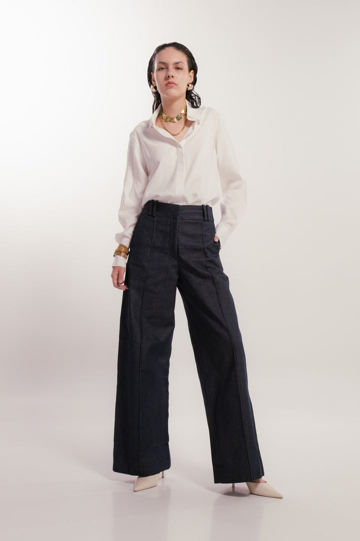 Pantalón Bimba