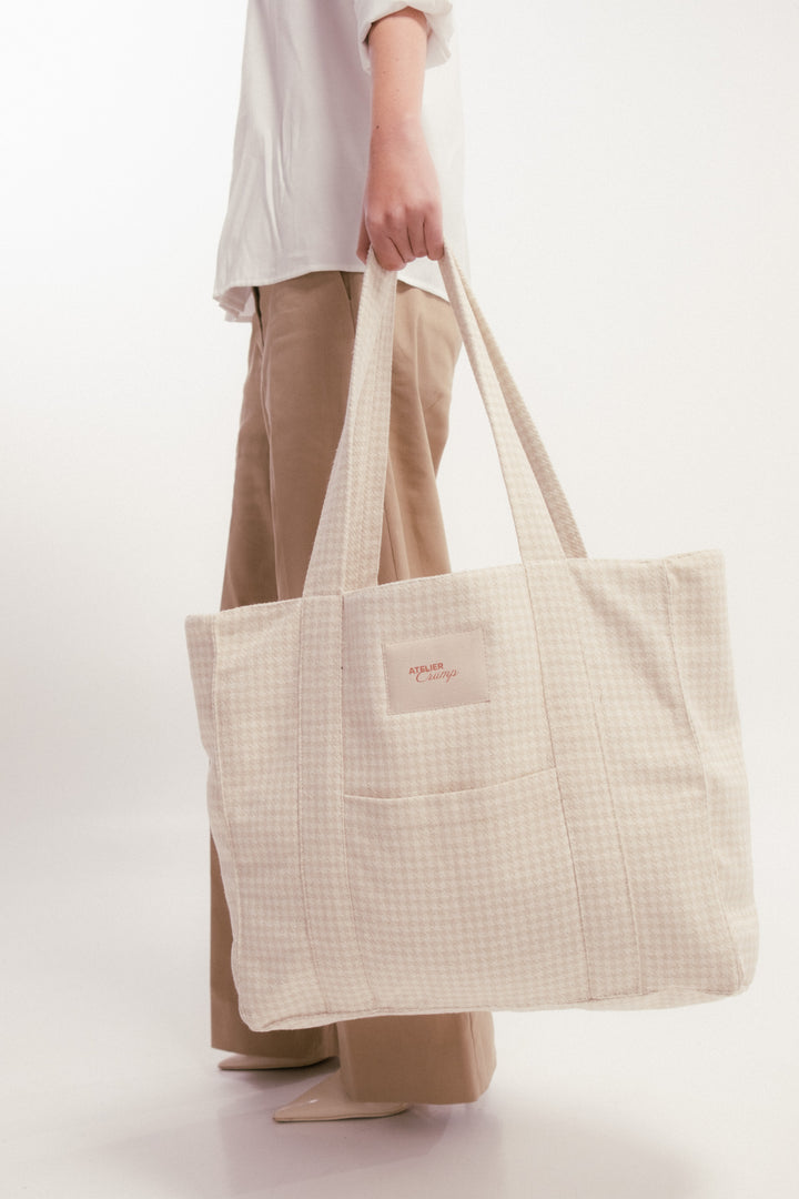 Cartera Cayetana