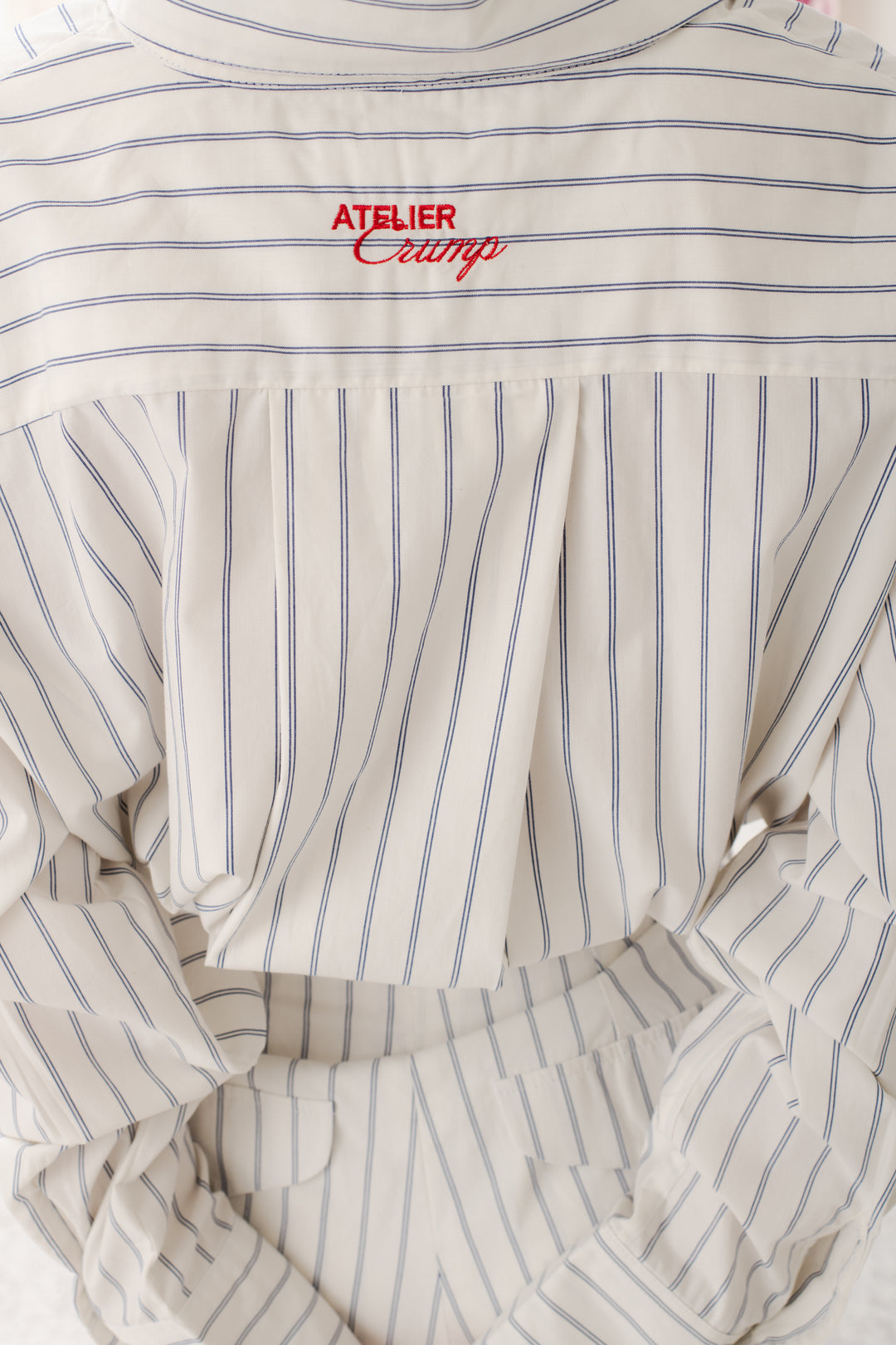 Casablanca Shirt