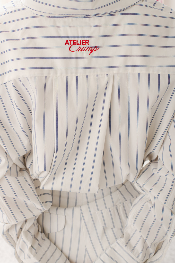 Casablanca Shirt