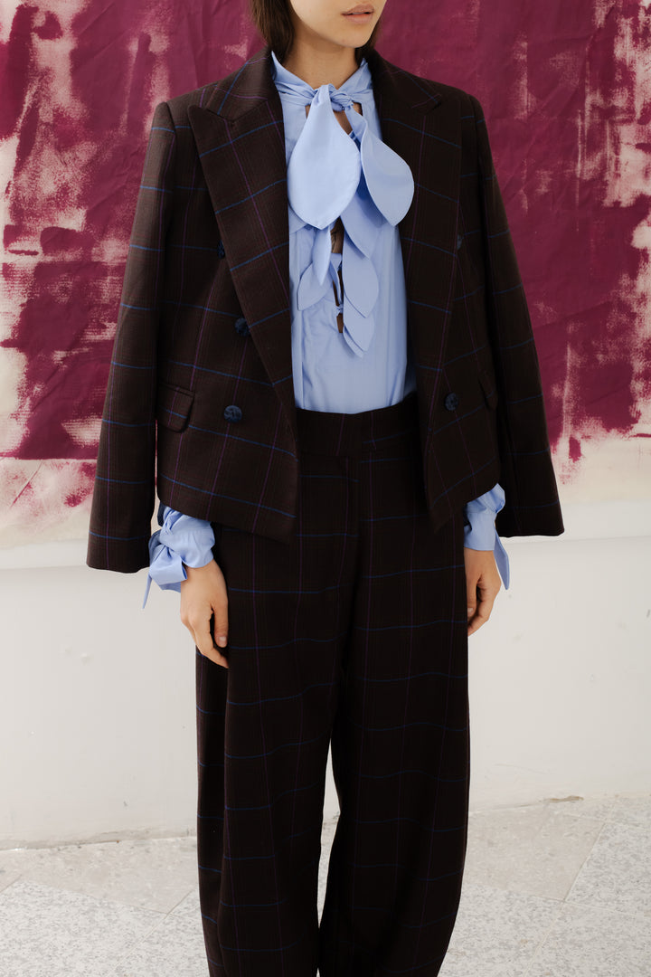 Amsterdam Trousers