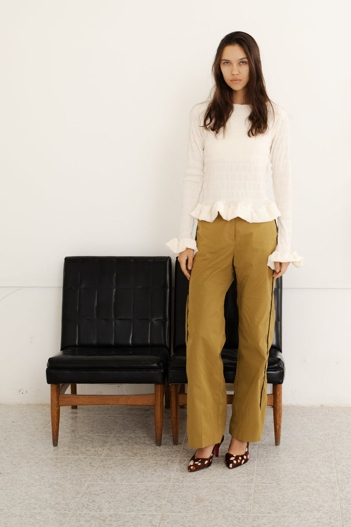 Penumbra Pants