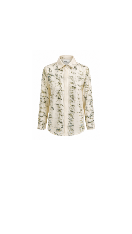 Filamento Sand Shirt