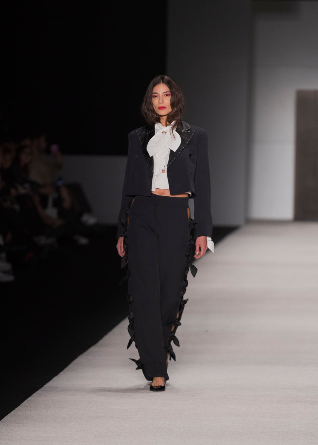 Matador Blazer