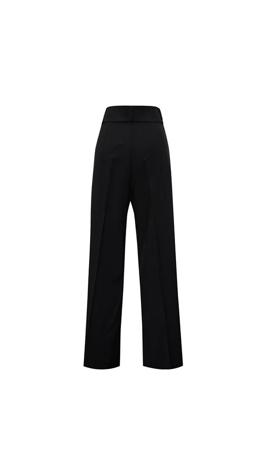PANTALÓN  BUENAVENTURA NAVY