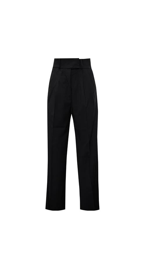 PANTALÓN  BUENAVENTURA NAVY