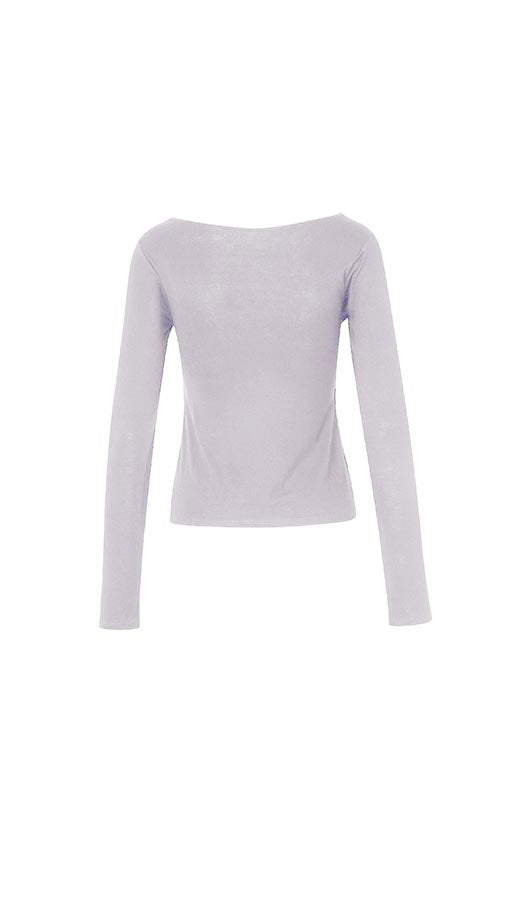 TOP VERSALLES IVORY