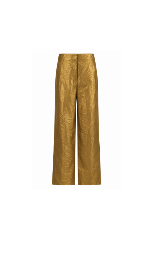 Cobre Trousers