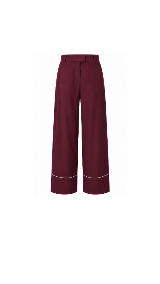 Manila Pants
