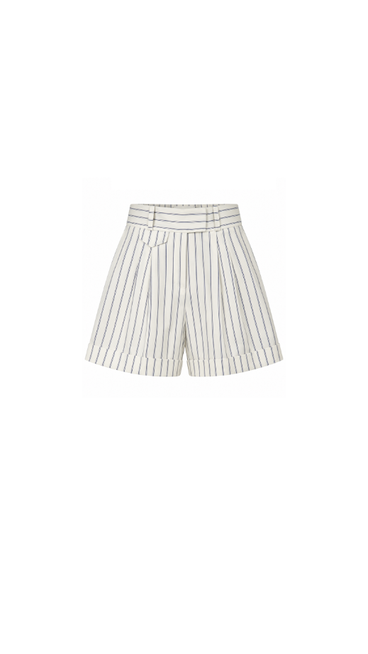 Casablanca Shorts