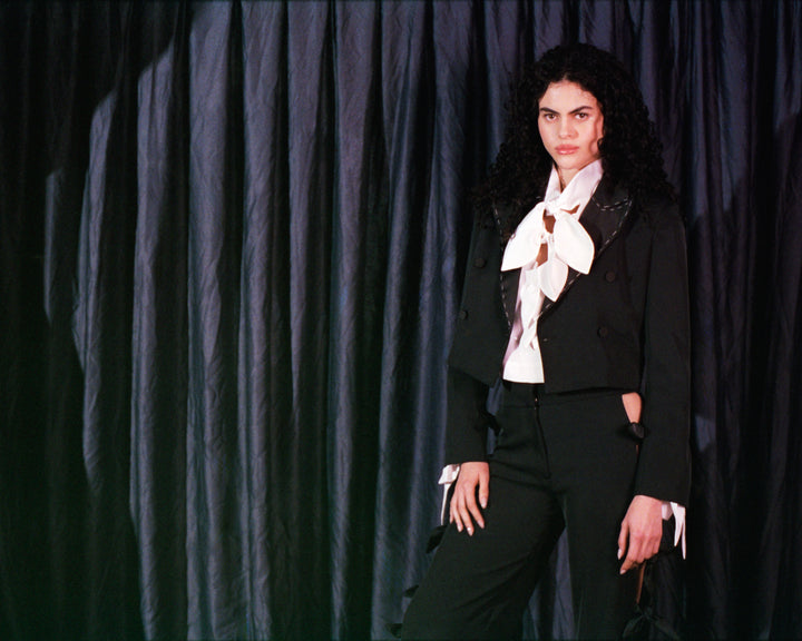 Matador Pants
