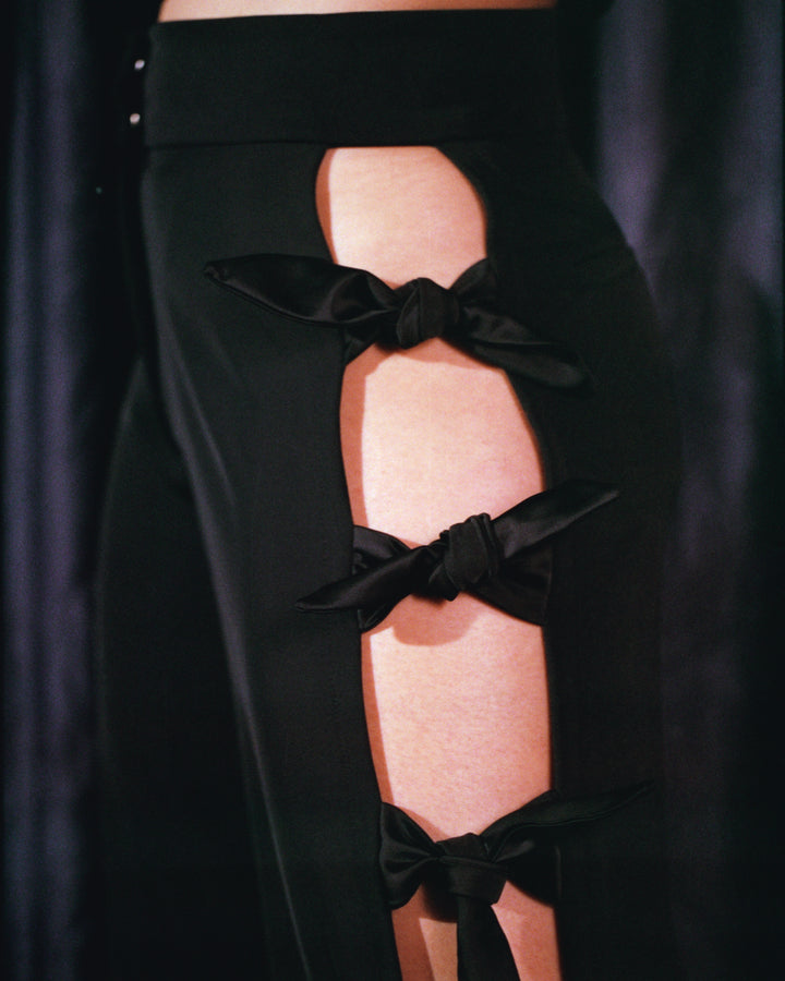 Matador Pants