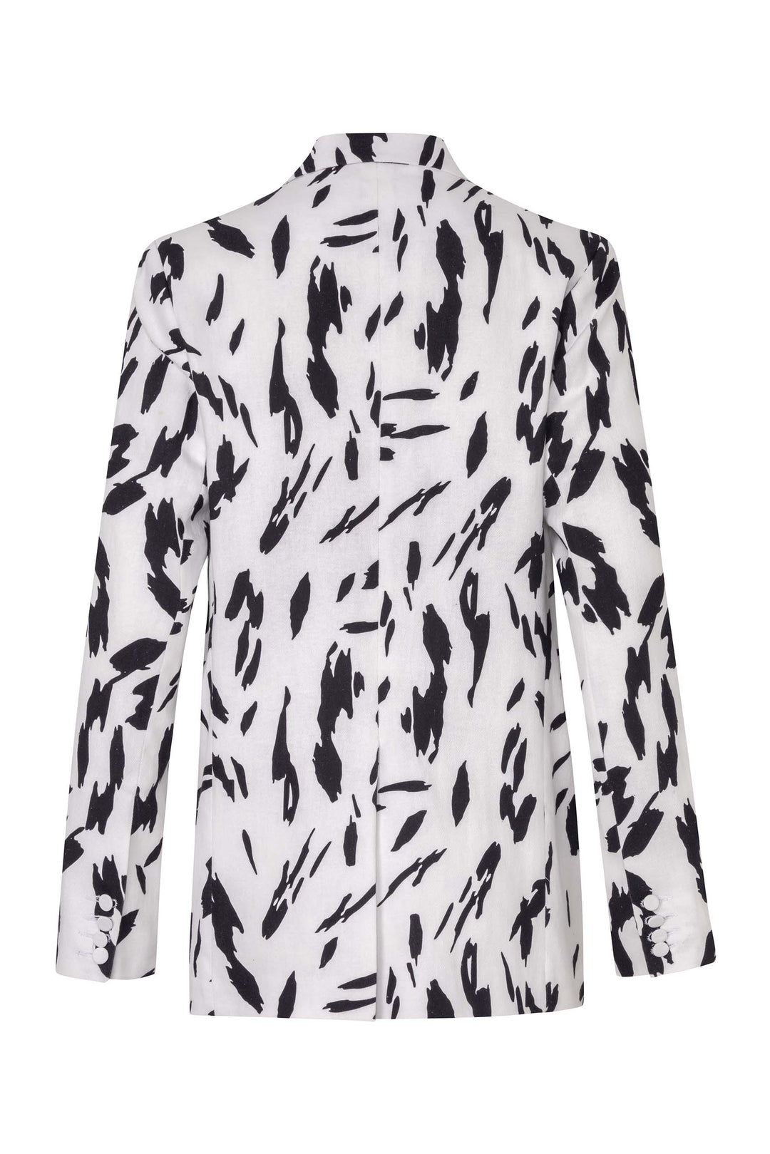 CRUELA BLAZER